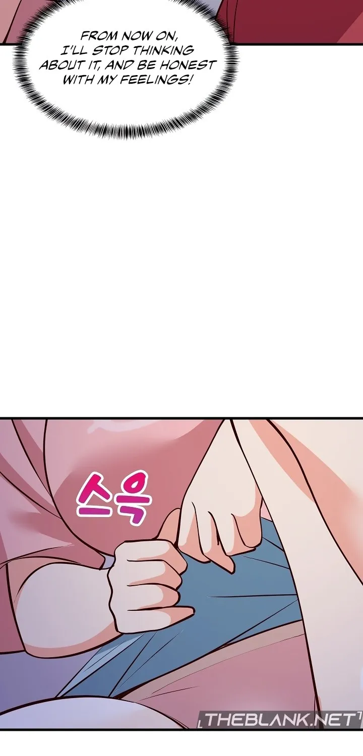 Read Study Buddies chapter 28 image 15 on Lezhin