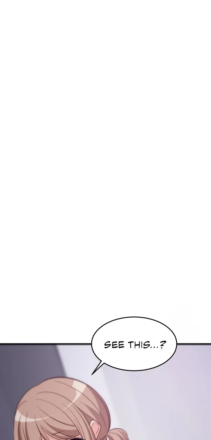 Read Study Buddies chapter 28 image 16 on Lezhin