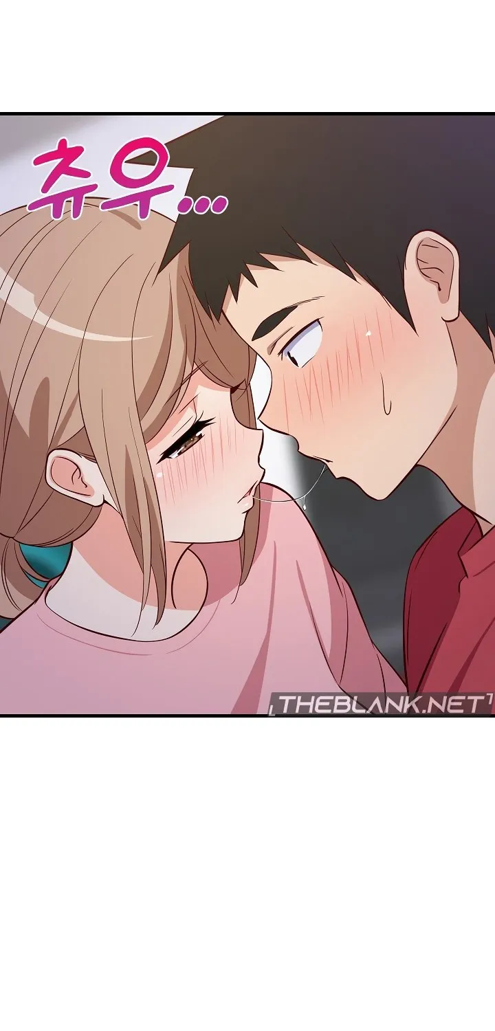 Read Study Buddies chapter 28 image 2 on Lezhin
