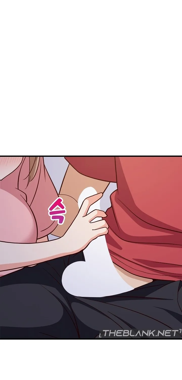 Read Study Buddies chapter 28 image 21 on Lezhin