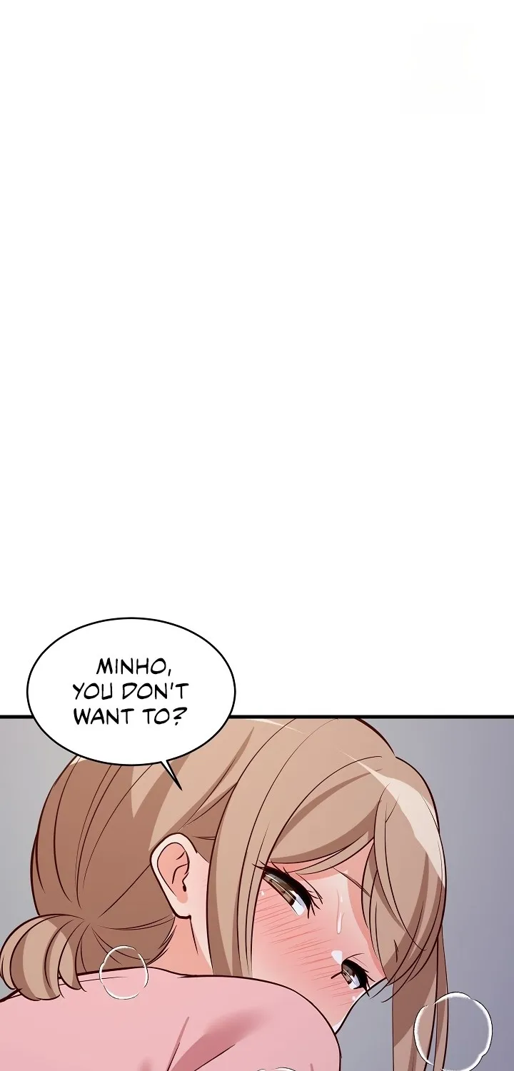 Read Study Buddies chapter 28 image 25 on Lezhin