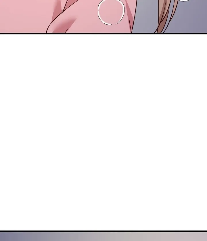 Read Study Buddies chapter 28 image 26 on Lezhin