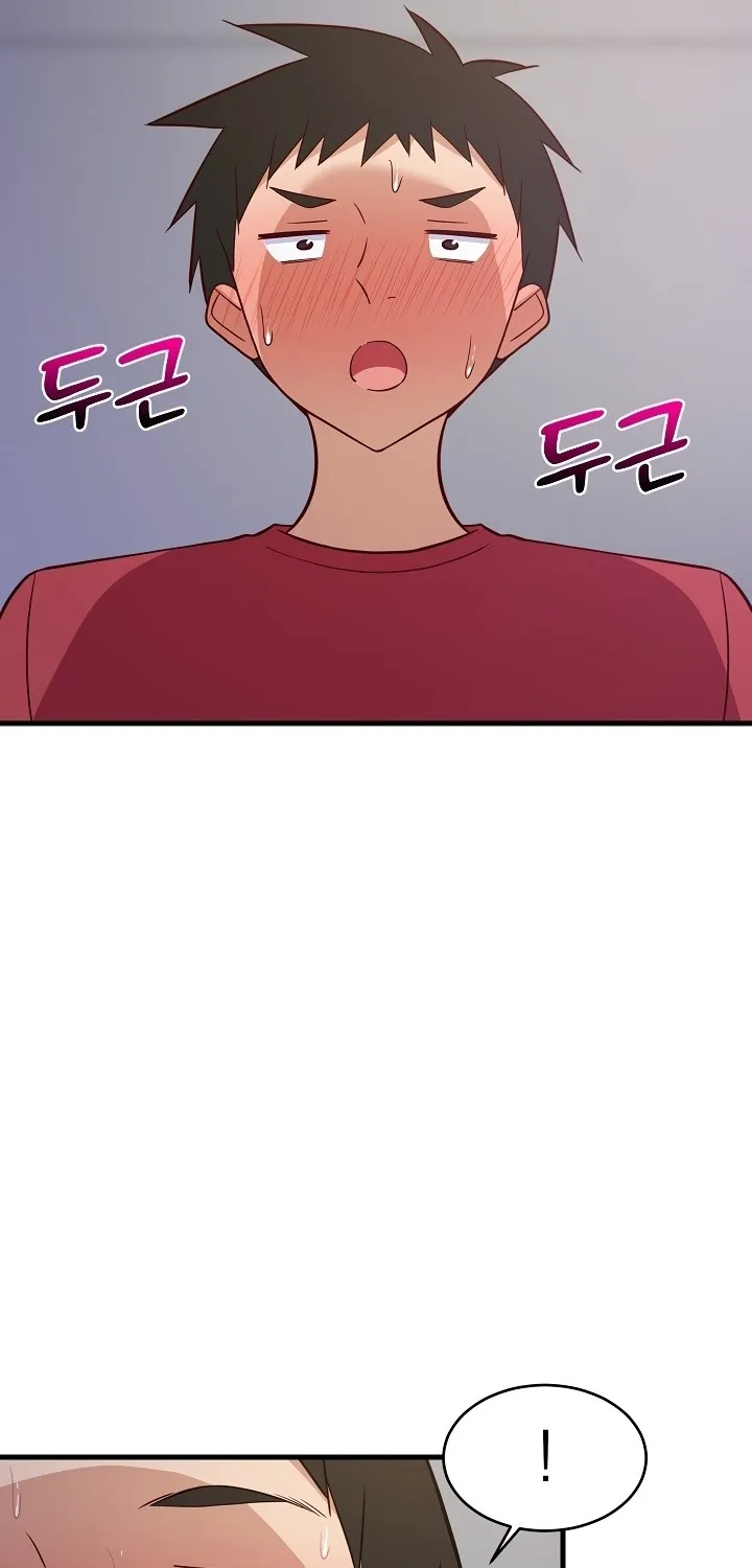 Read Study Buddies chapter 28 image 27 on Lezhin