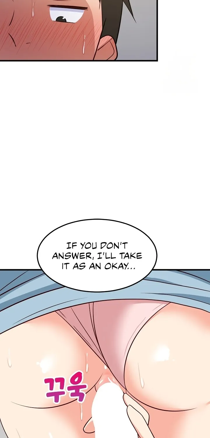 Read Study Buddies chapter 28 image 28 on Lezhin