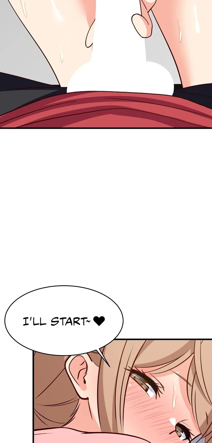 Read Study Buddies chapter 28 image 29 on Lezhin