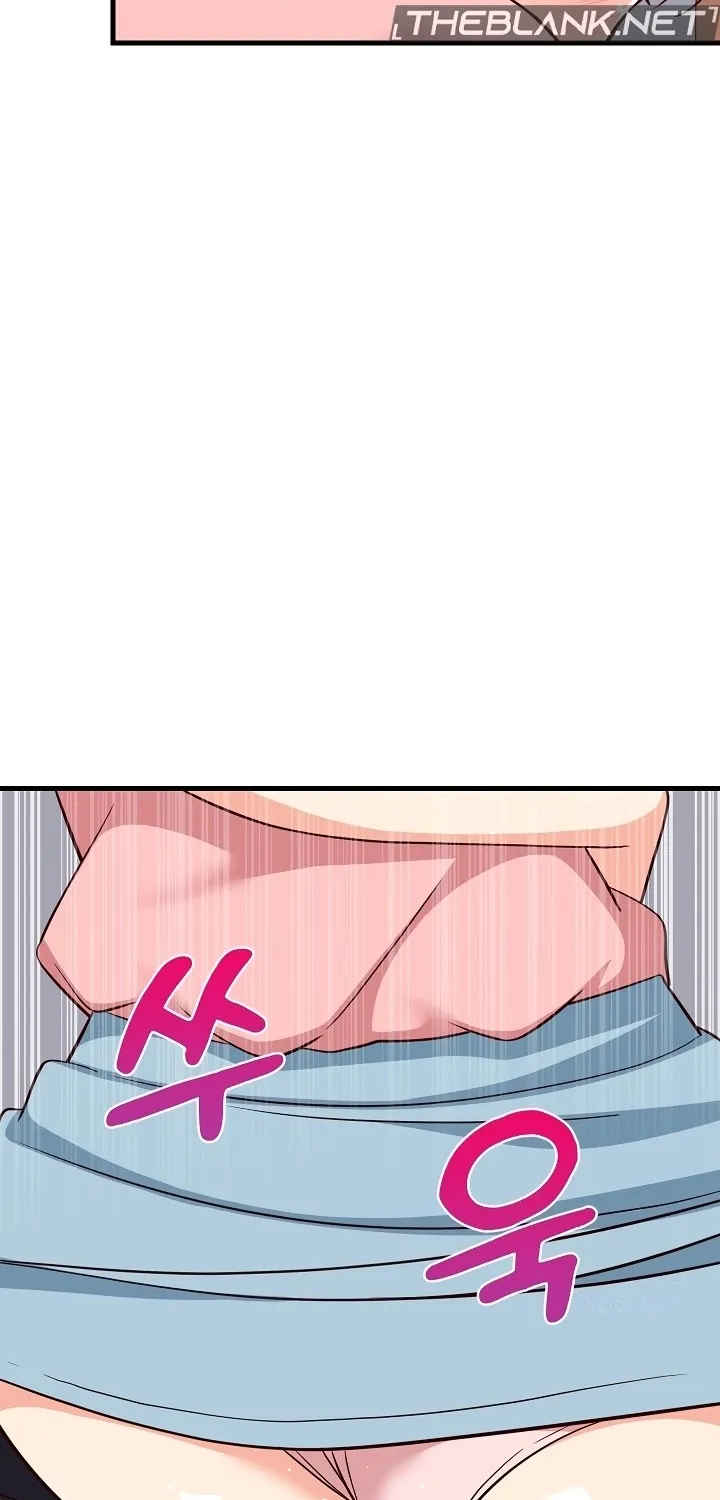 Read Study Buddies chapter 28 image 30 on Lezhin