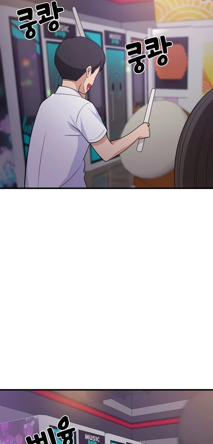 Read Study Buddies chapter 28 image 34 on Lezhin