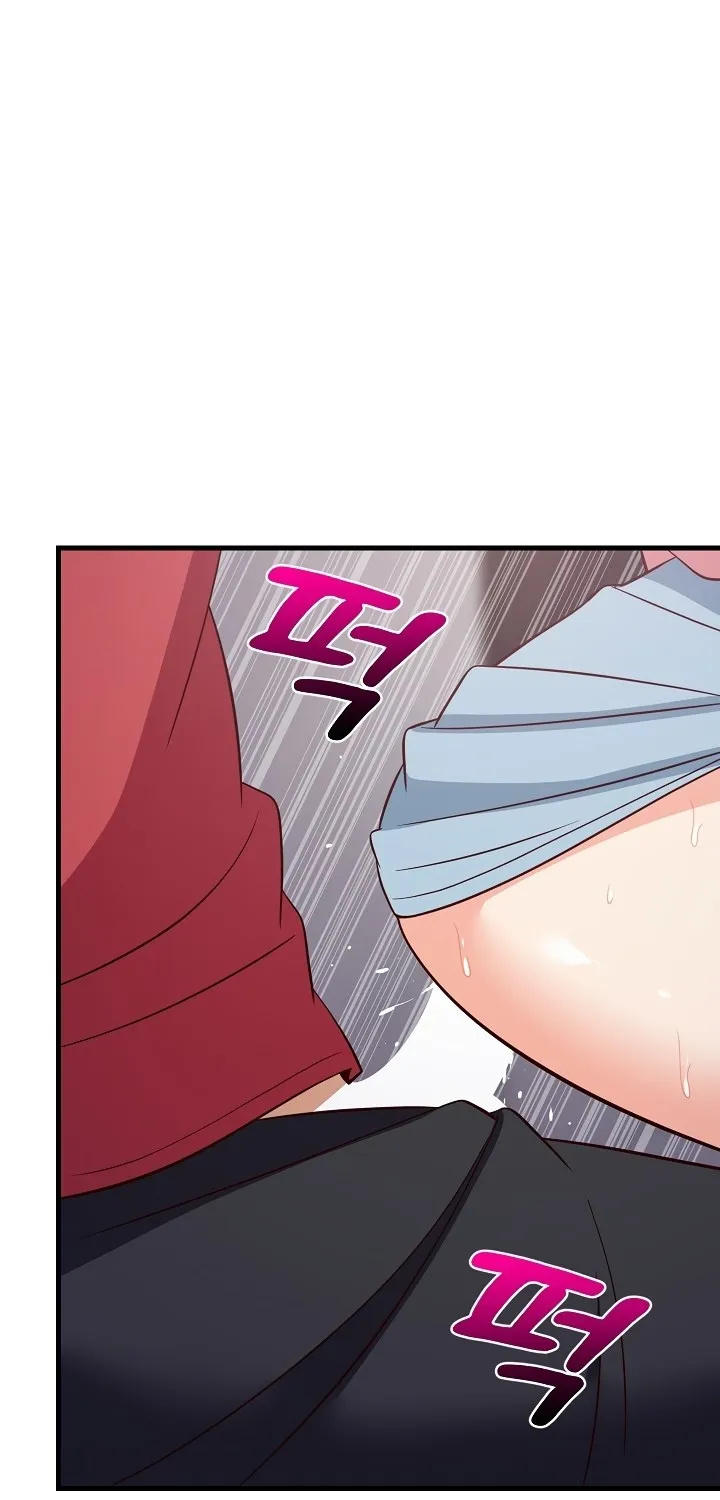 Read Study Buddies chapter 28 image 38 on Lezhin