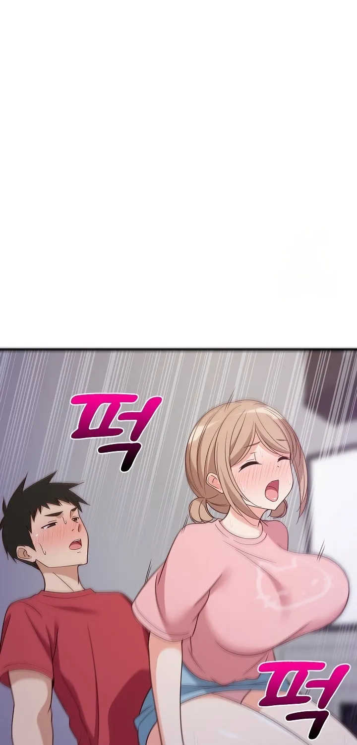 Read Study Buddies chapter 28 image 39 on Lezhin
