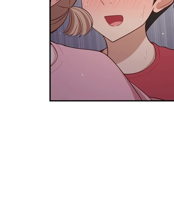 Read Study Buddies chapter 28 image 47 on Lezhin