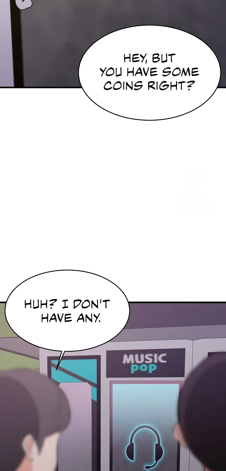 Read Study Buddies chapter 28 image 53 on Lezhin
