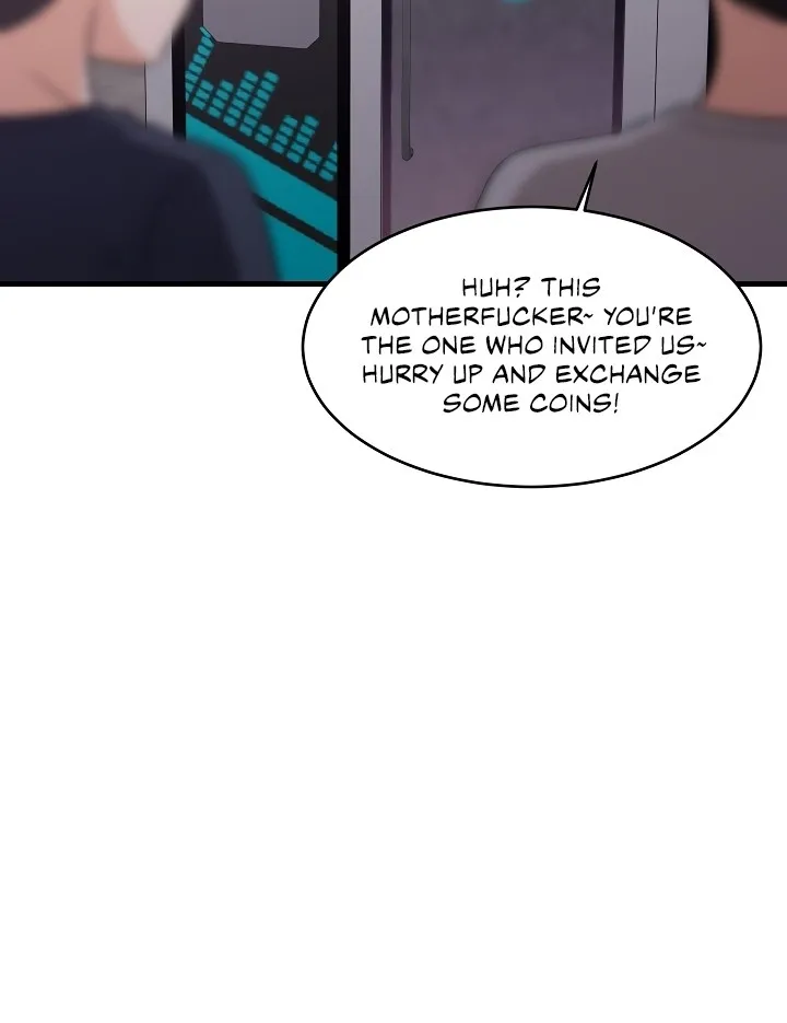 Read Study Buddies chapter 28 image 54 on Lezhin