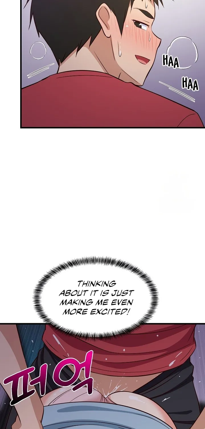Read Study Buddies chapter 28 image 56 on Lezhin