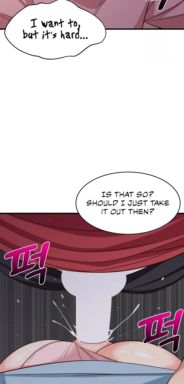 Read Study Buddies chapter 28 image 59 on Lezhin