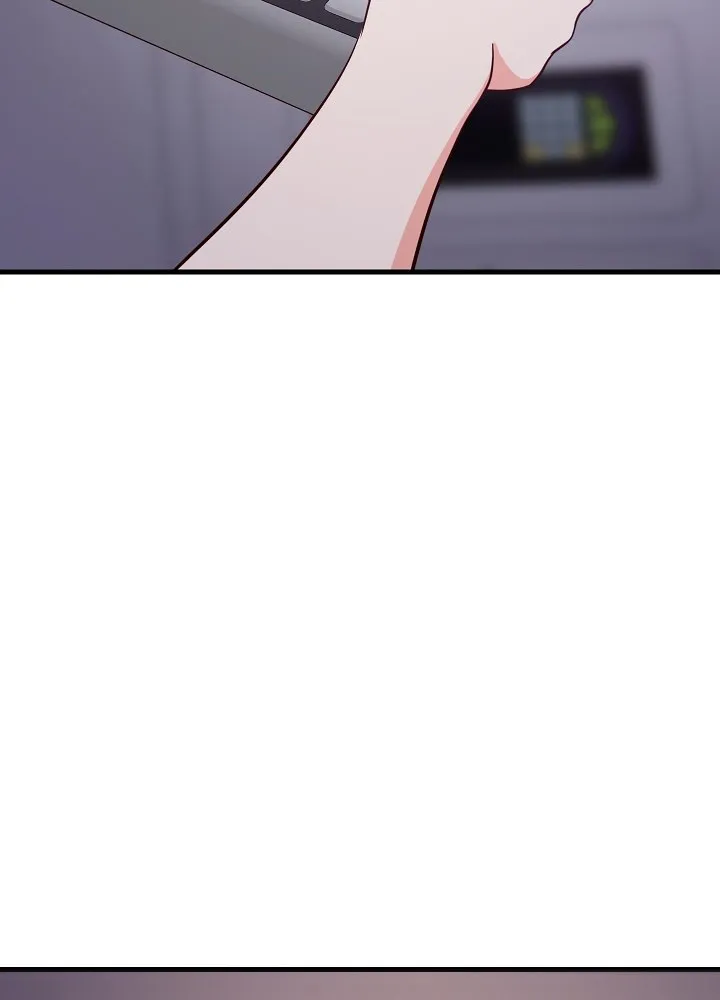 Read Study Buddies chapter 28 image 6 on Lezhin