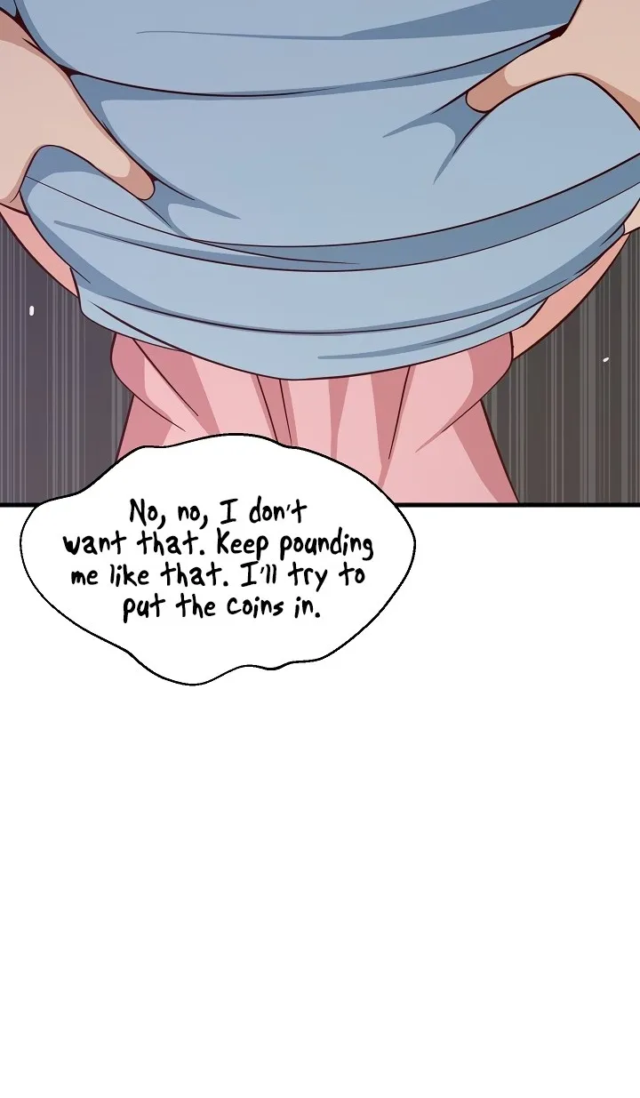 Read Study Buddies chapter 28 image 60 on Lezhin
