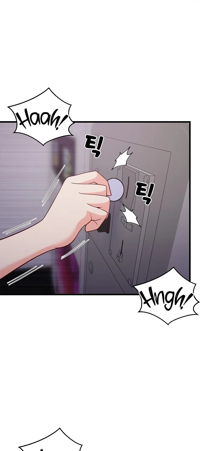Read Study Buddies chapter 28 image 62 on Lezhin