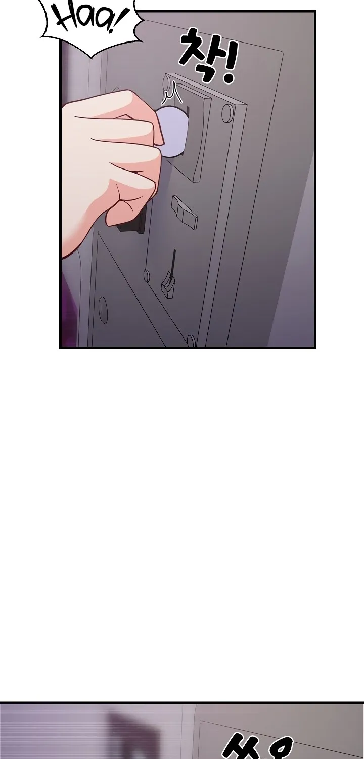 Read Study Buddies chapter 28 image 63 on Lezhin