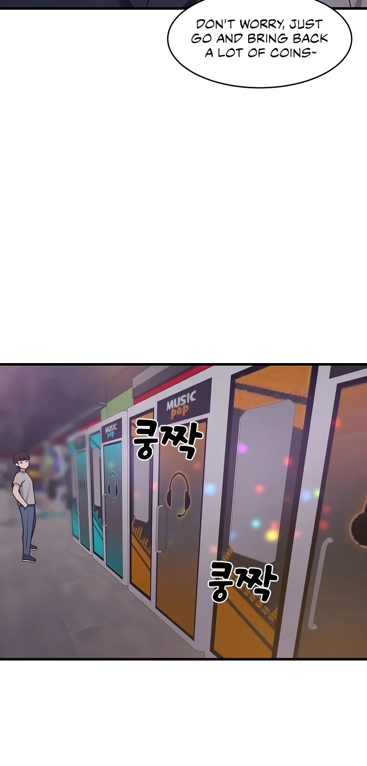 Read Study Buddies chapter 28 image 66 on Lezhin