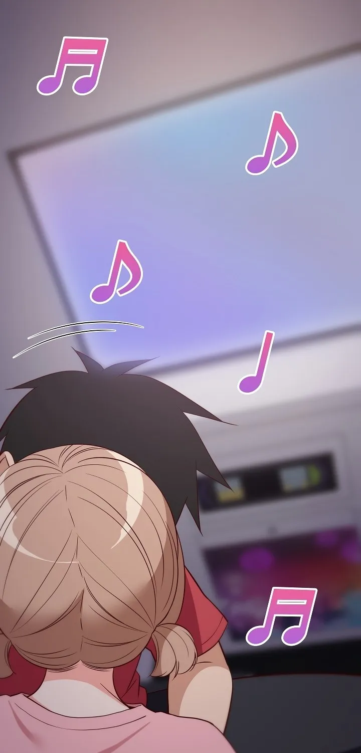 Read Study Buddies chapter 28 image 7 on Lezhin