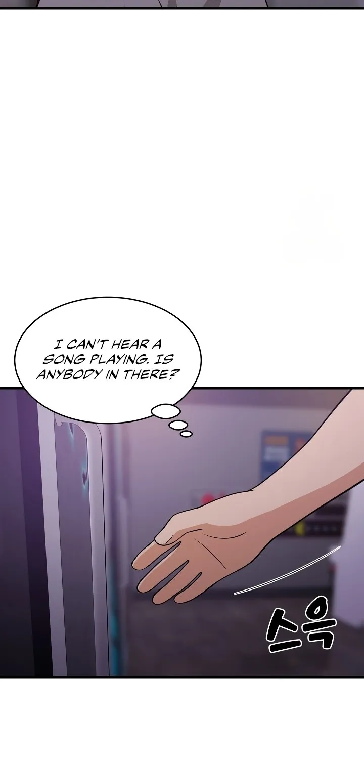 Read Study Buddies chapter 28 image 73 on Lezhin