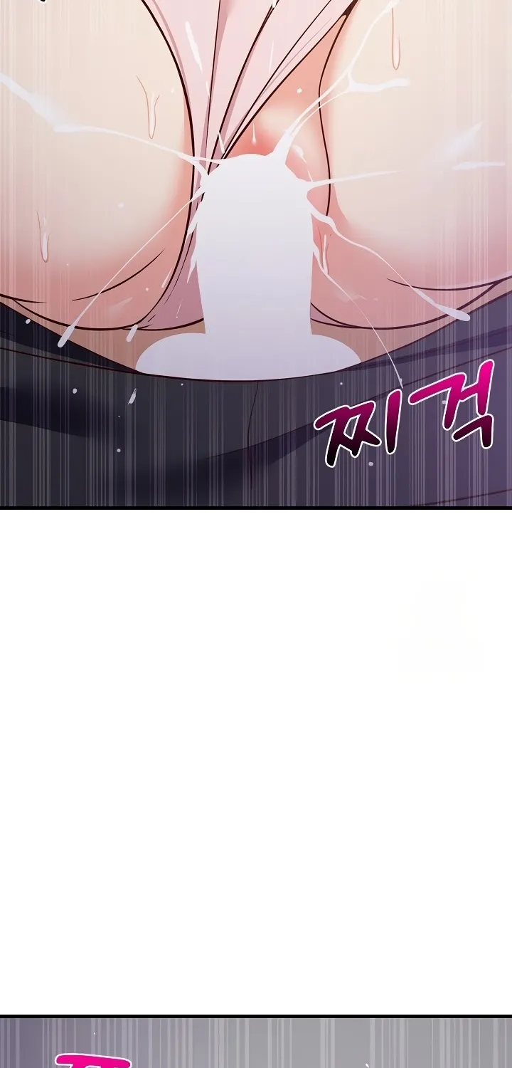 Read Study Buddies chapter 28 image 76 on Lezhin
