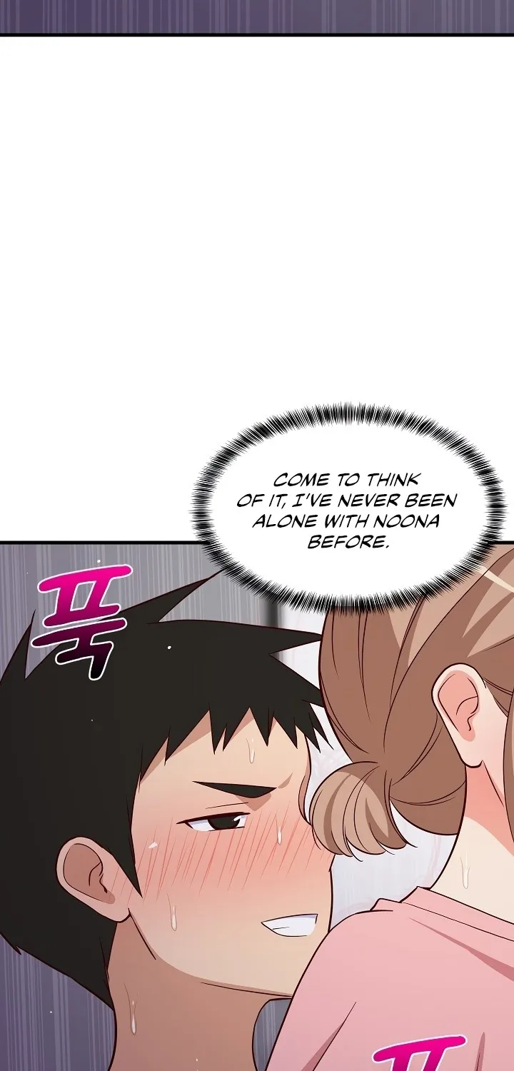 Read Study Buddies chapter 28 image 78 on Lezhin