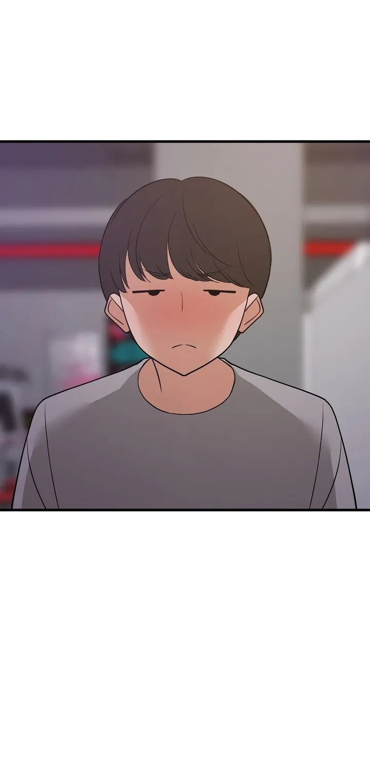 Read Study Buddies chapter 28 image 82 on Lezhin