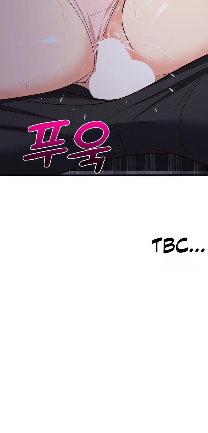 Read Study Buddies chapter 28 image 87 on Lezhin