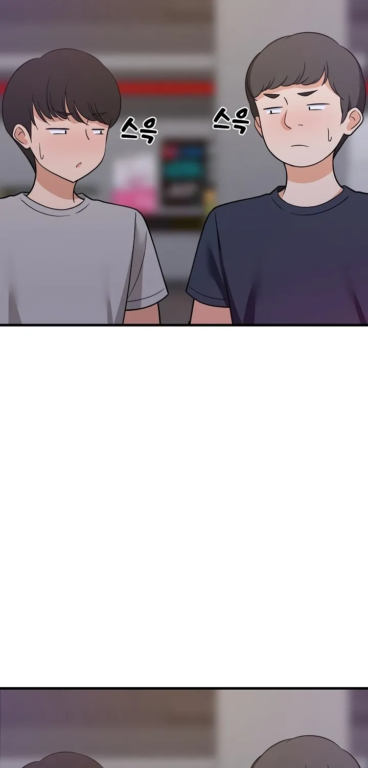 Read Study Buddies chapter 29 image 10 on Lezhin