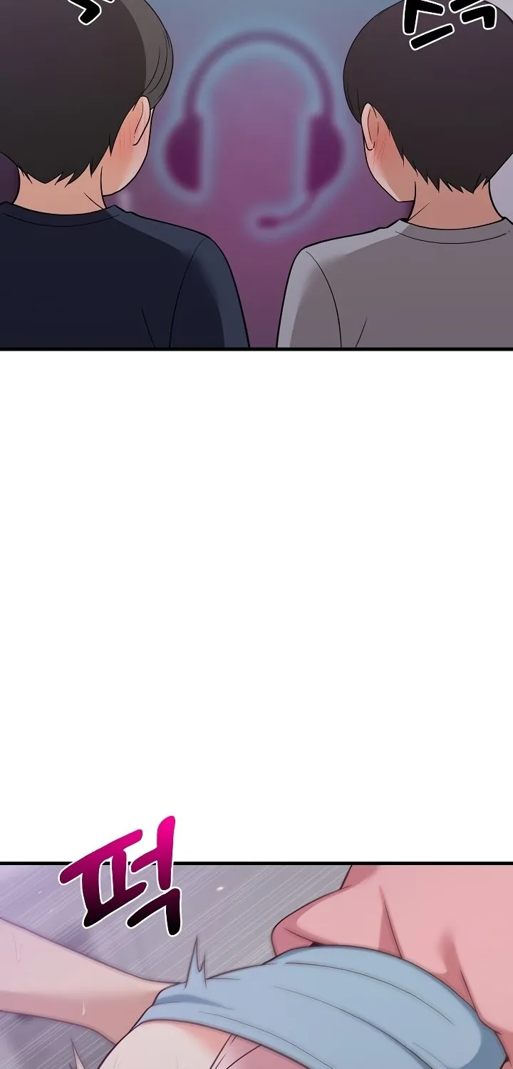 Read Study Buddies chapter 29 image 12 on Lezhin