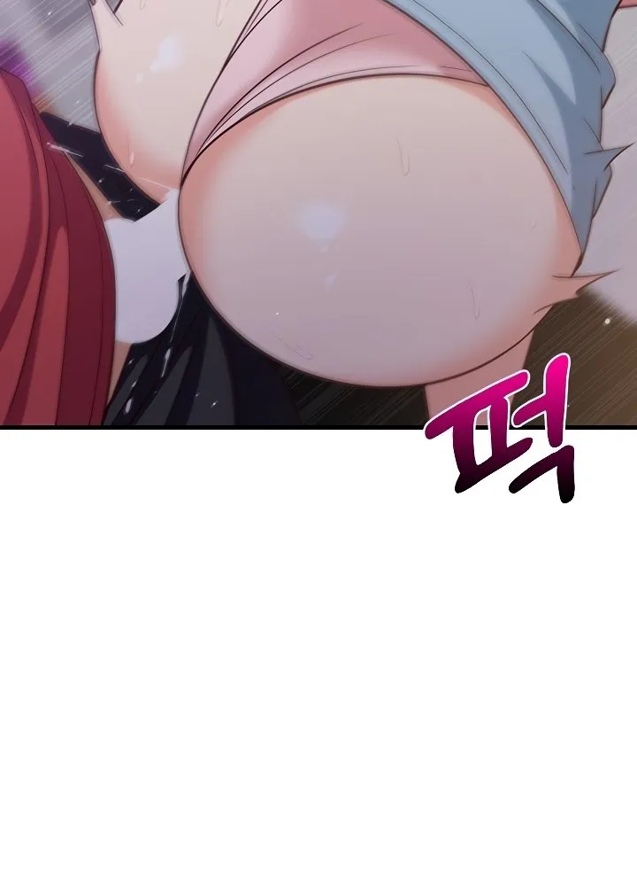Read Study Buddies chapter 29 image 13 on Lezhin