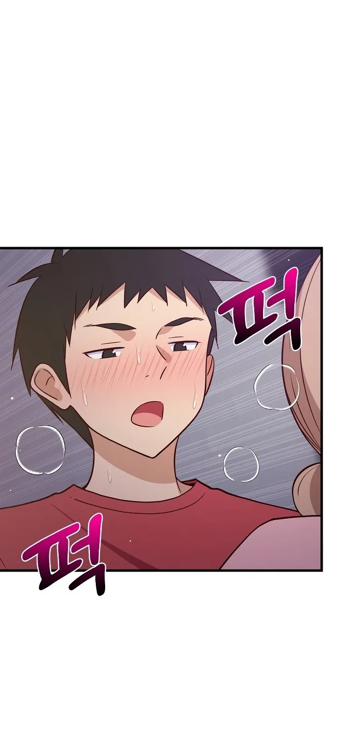 Read Study Buddies chapter 29 image 15 on Lezhin