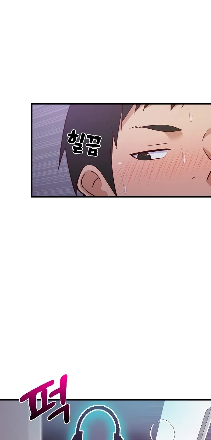 Read Study Buddies chapter 29 image 16 on Lezhin
