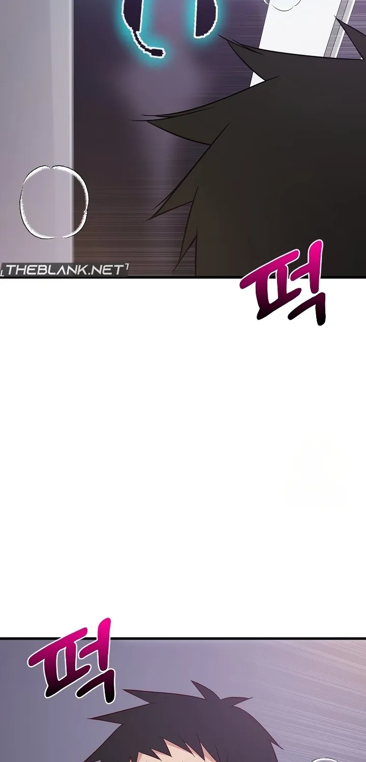 Read Study Buddies chapter 29 image 17 on Lezhin