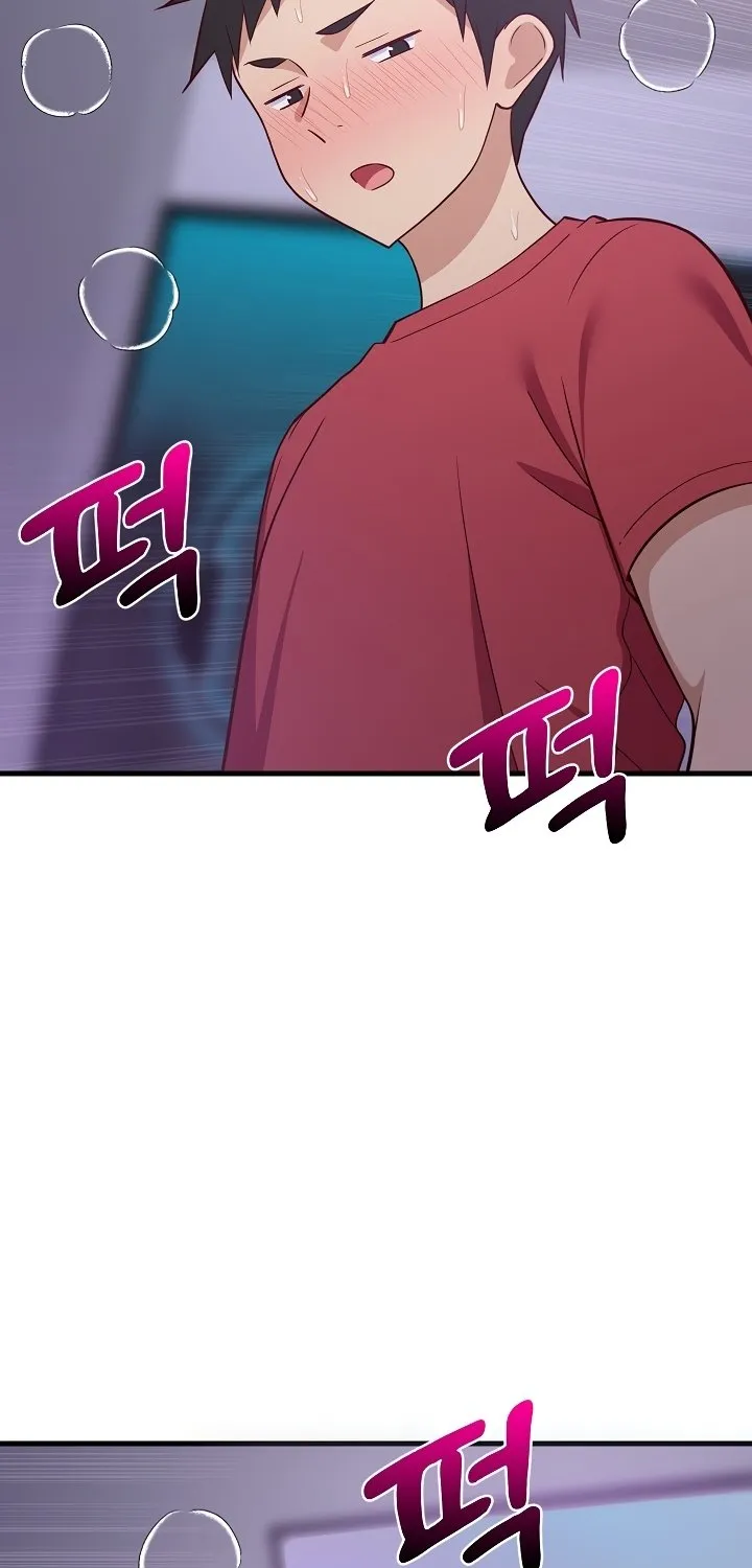 Read Study Buddies chapter 29 image 18 on Lezhin