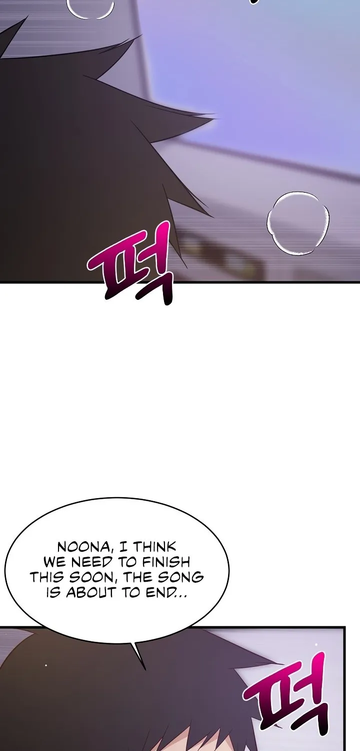 Read Study Buddies chapter 29 image 19 on Lezhin