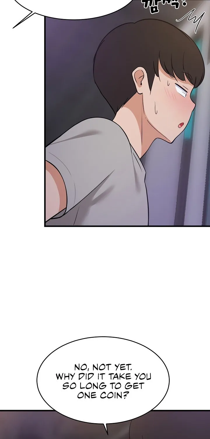 Read Study Buddies chapter 29 image 2 on Lezhin