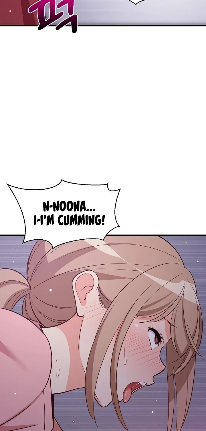 Read Study Buddies chapter 29 image 25 on Lezhin