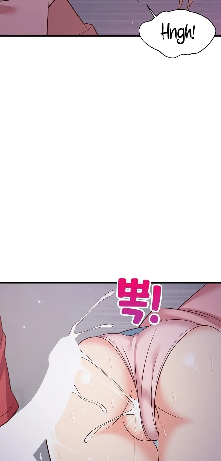 Read Study Buddies chapter 29 image 26 on Lezhin