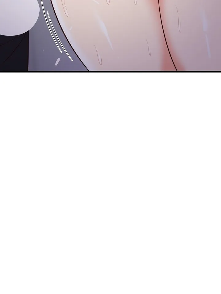 Read Study Buddies chapter 29 image 27 on Lezhin