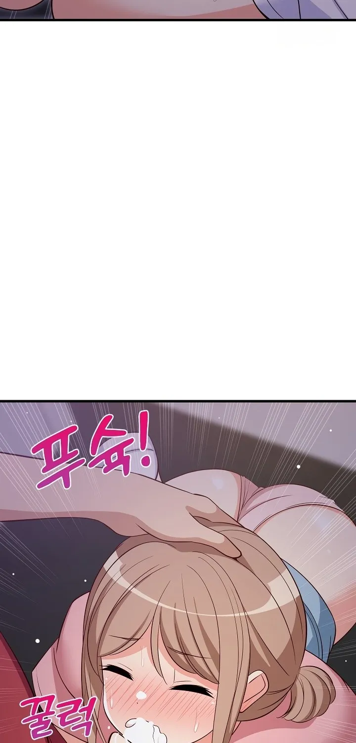 Read Study Buddies chapter 29 image 29 on Lezhin