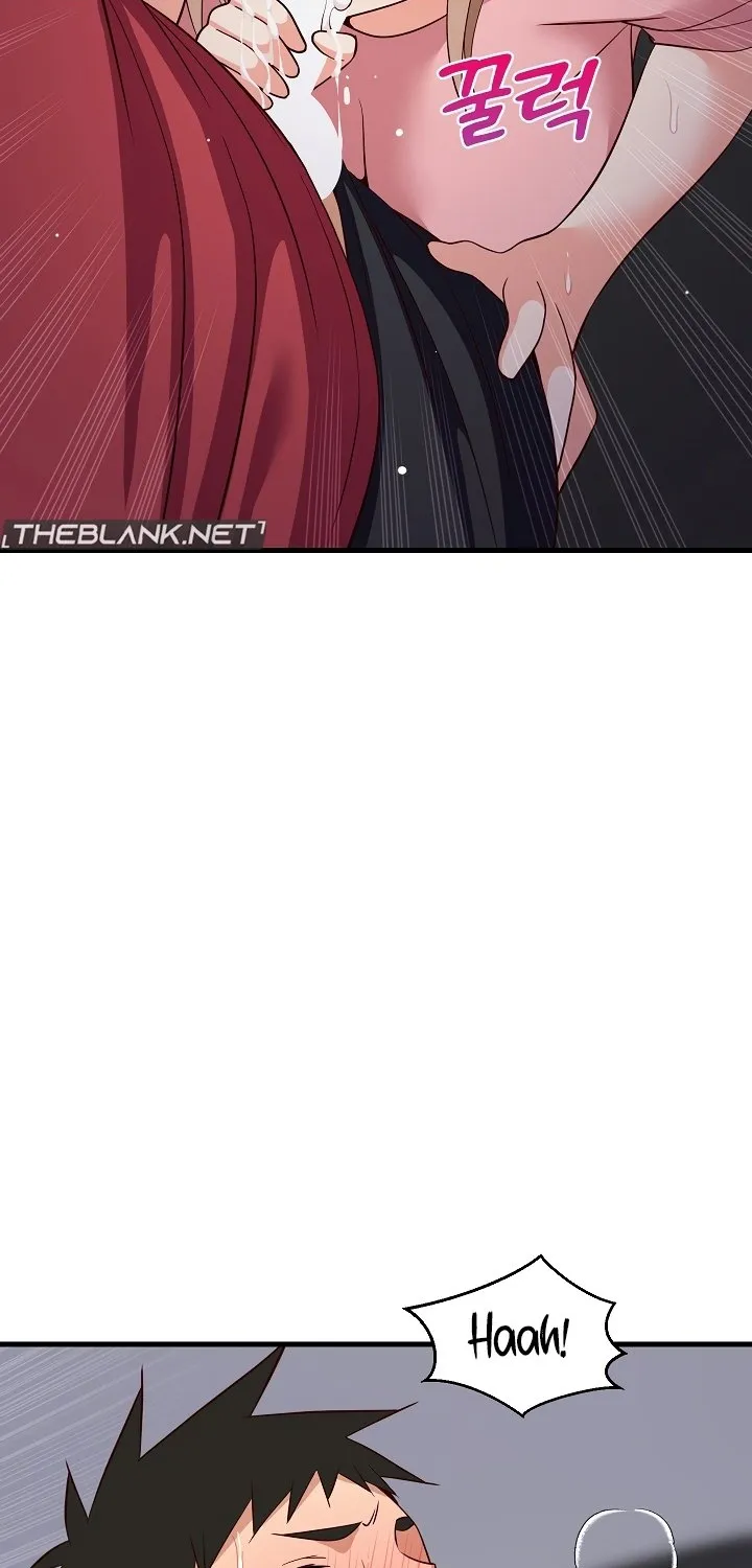 Read Study Buddies chapter 29 image 30 on Lezhin