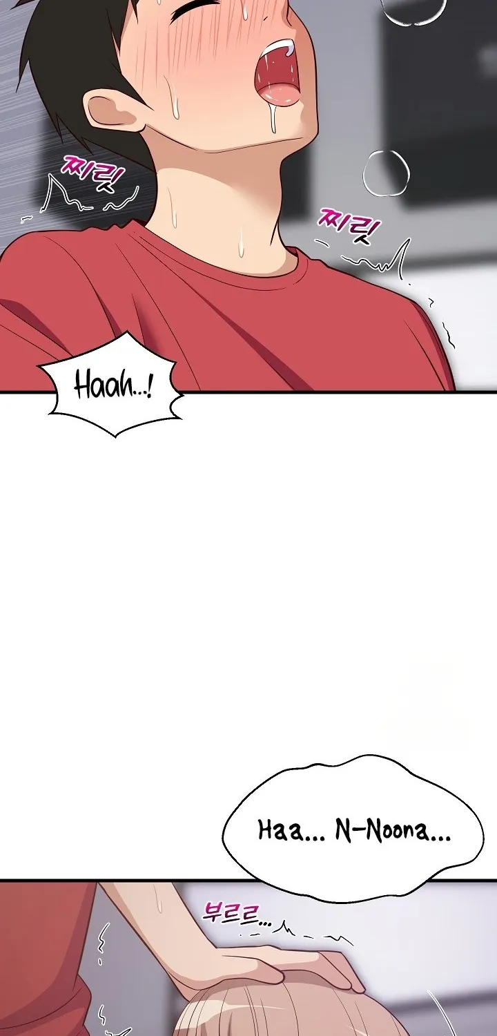 Read Study Buddies chapter 29 image 31 on Lezhin