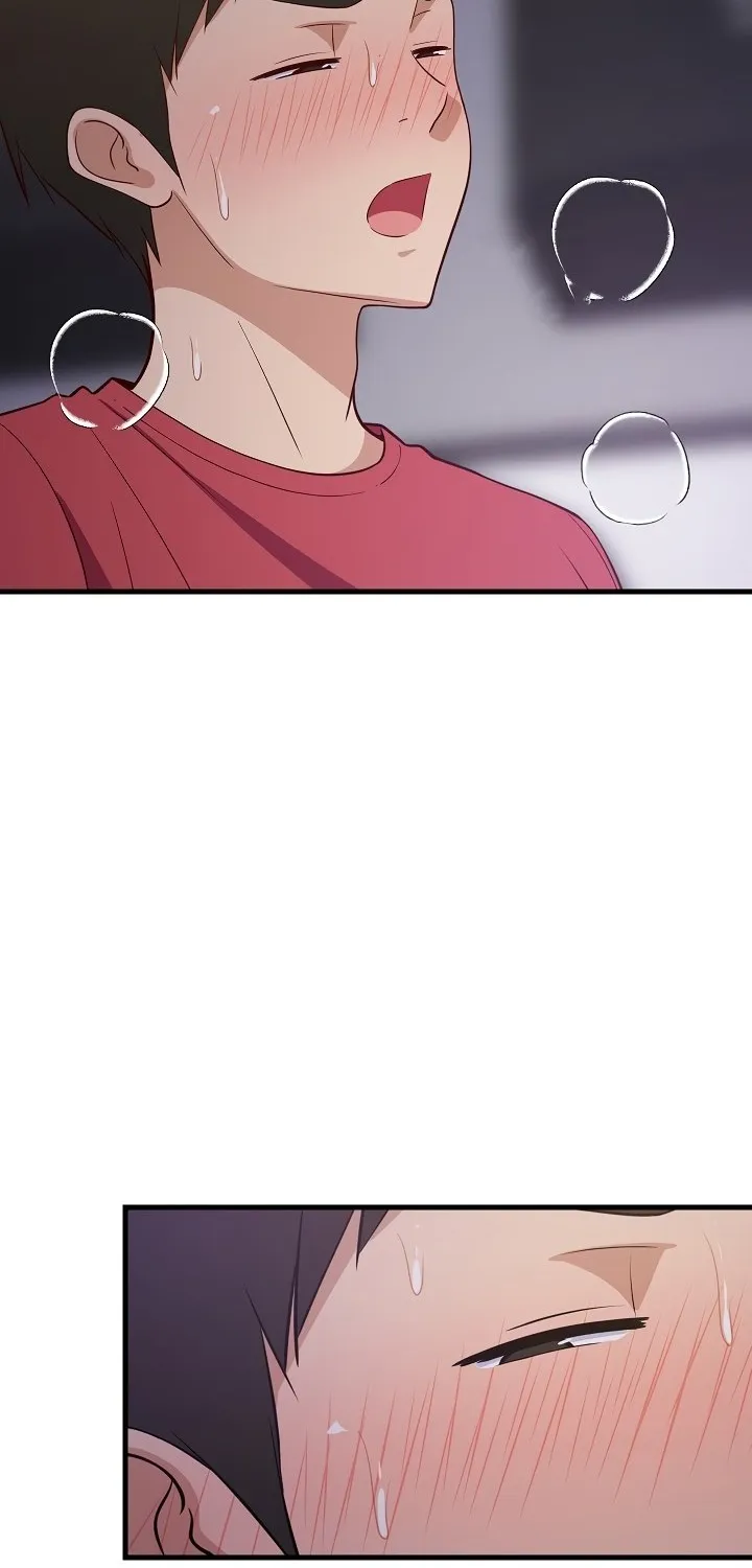 Read Study Buddies chapter 29 image 36 on Lezhin
