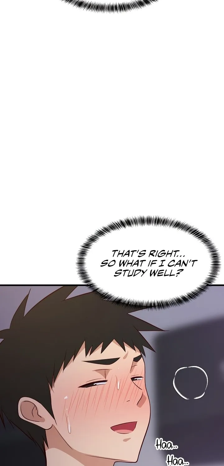 Read Study Buddies chapter 29 image 38 on Lezhin