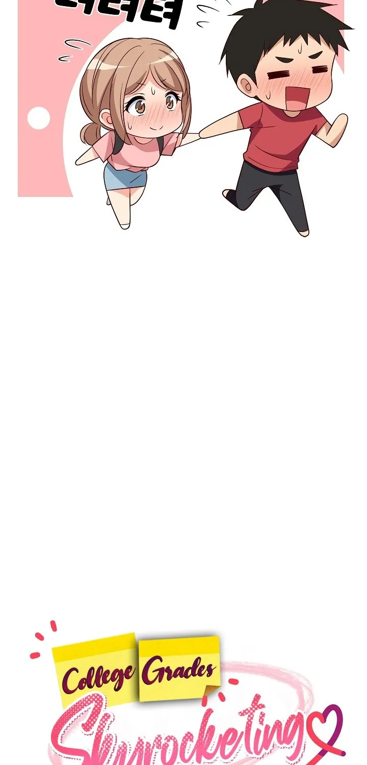 Read Study Buddies chapter 29 image 44 on Lezhin