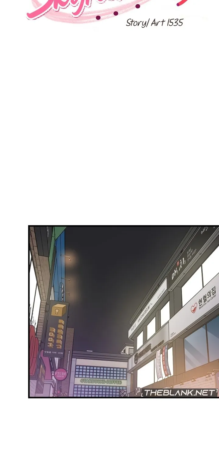 Read Study Buddies chapter 29 image 45 on Lezhin
