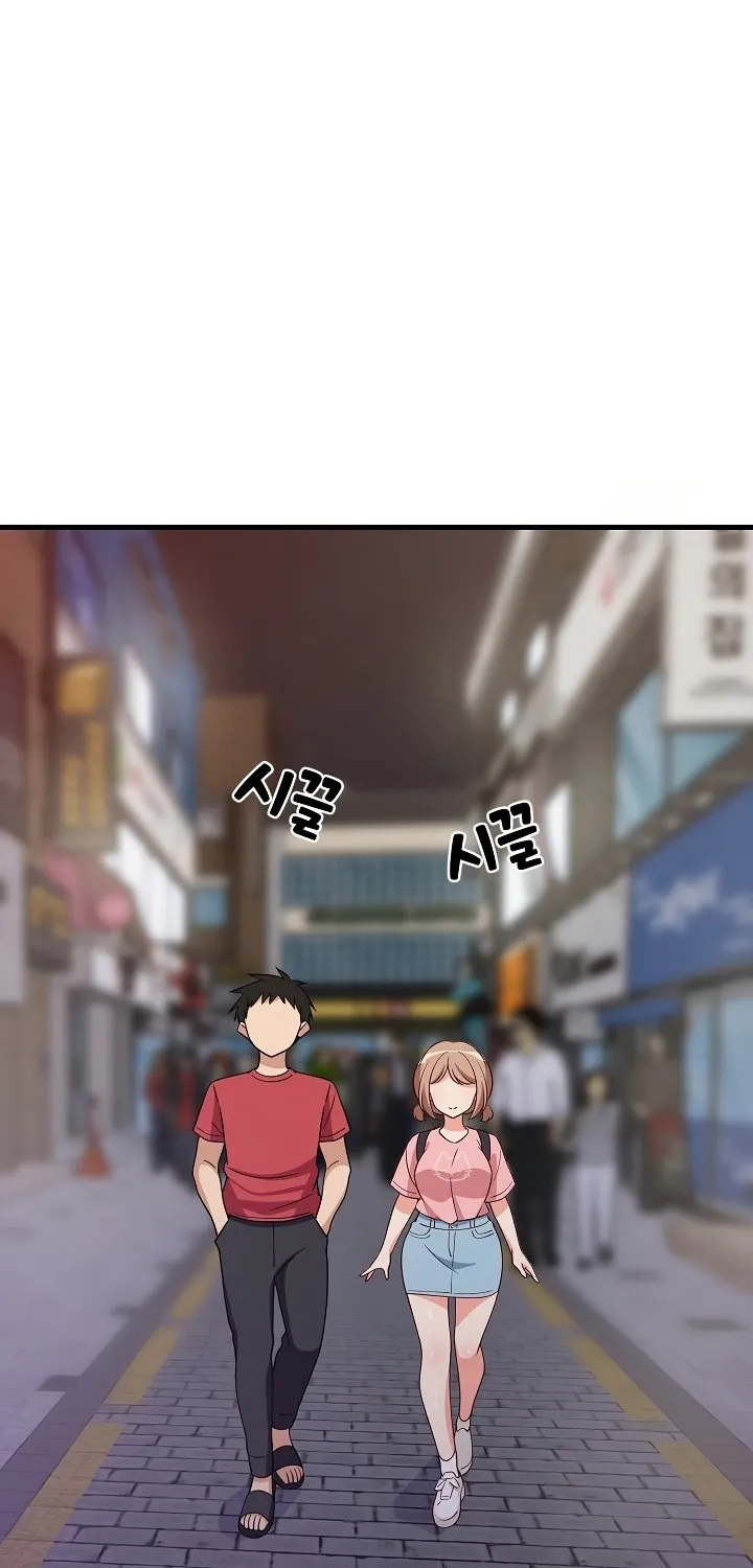 Read Study Buddies chapter 29 image 46 on Lezhin