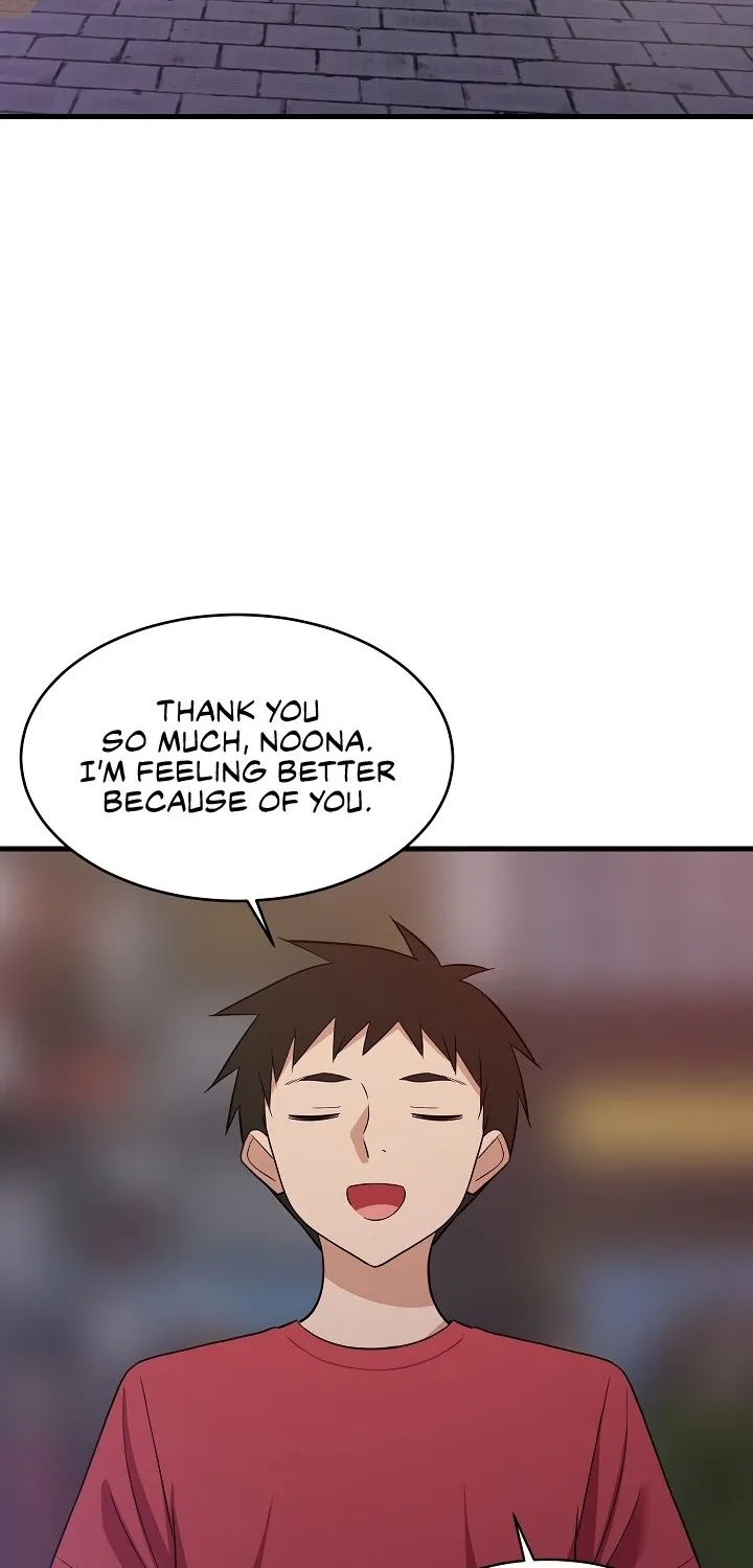 Read Study Buddies chapter 29 image 47 on Lezhin